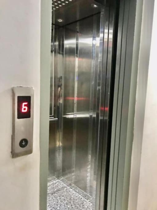 Charmant Appartement Neuf Proche De La Plage Anza Agadir Ngoại thất bức ảnh