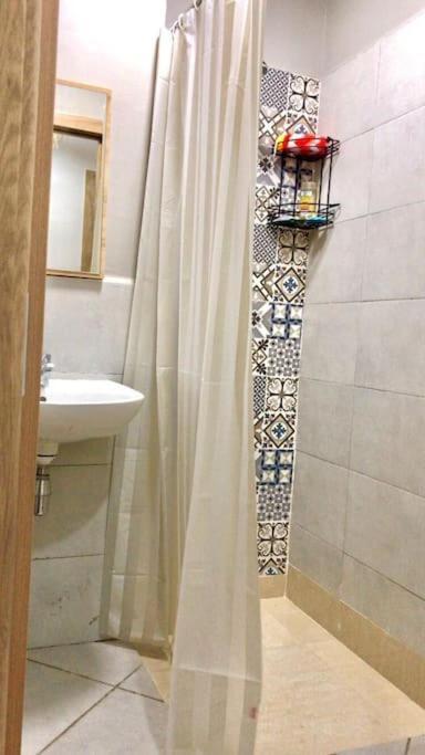 Charmant Appartement Neuf Proche De La Plage Anza Agadir Ngoại thất bức ảnh